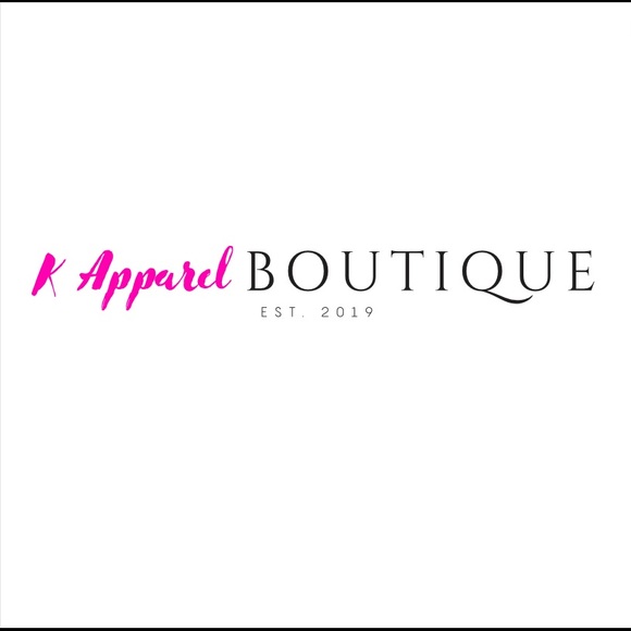 k_a_boutique